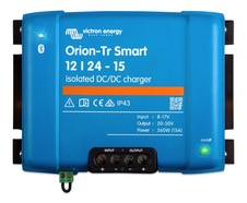 7163-O-victron-energy-orion-tr-smart-12-24-15-top