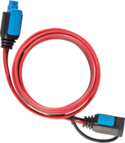 3684-O-ip65-prodluz-kabel