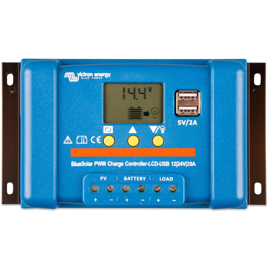 11629-O-bluesolar-pwm-lcd-usb-12-24v-20a-front