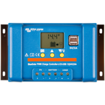 11629-O-bluesolar-pwm-lcd-usb-12-24v-20a-front