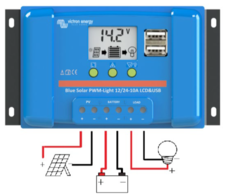 PWM_LCD schémaII_jpg