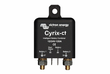 8198-O-victron-energy-cyrix-ct-1224-120a-front