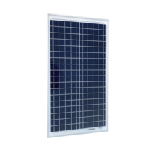 676-O-solarni-panel-victron-energy-30wp