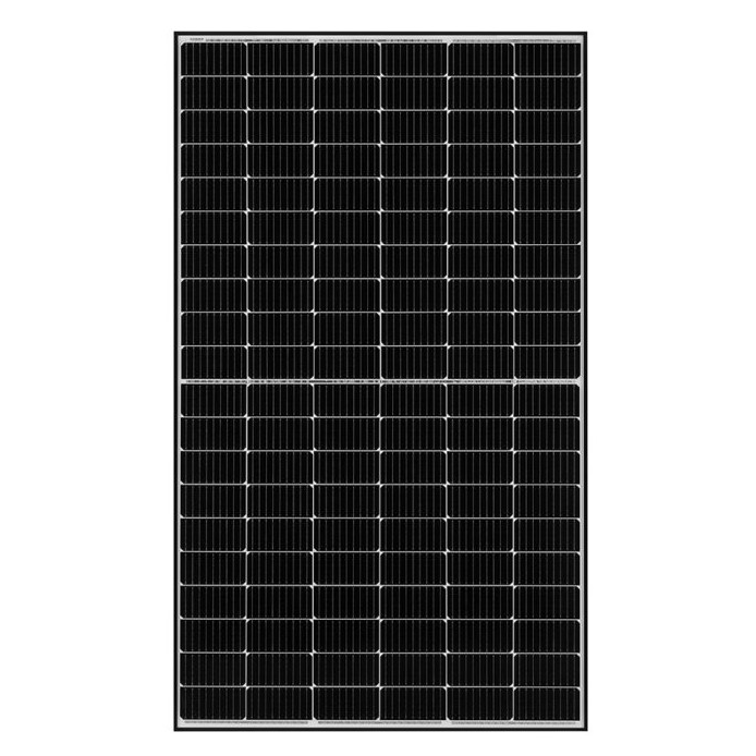 12332-O-data-www-eshop-neosolar-cz-public-html-data-images-content-1589-8482-o-solarni-panel-jam60s20-black-frame-front-768x768