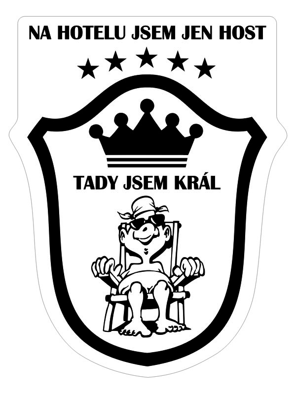 _vyr_3601samolepka_na_hotelu