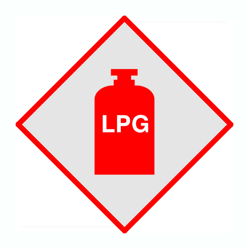 _vyr_3553STH056_lpg