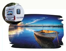 _vyr_1330STH046_boat