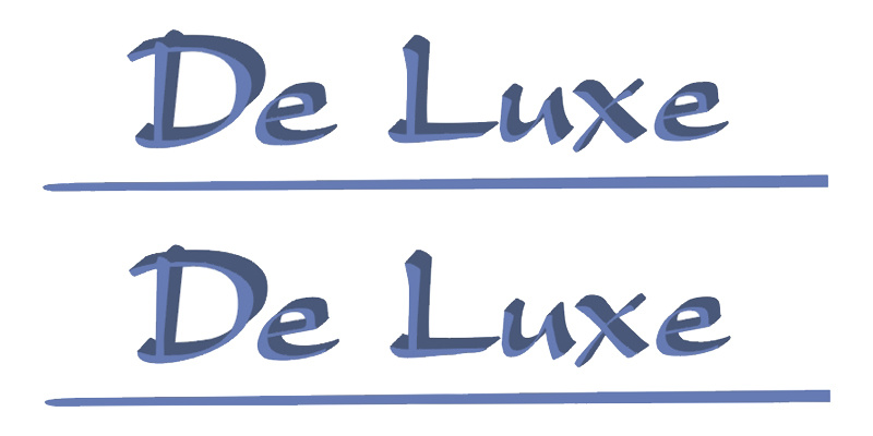 _vyr_4671STH067_deluxe