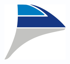 _vyr_1329STH045_hobby_zakonceni