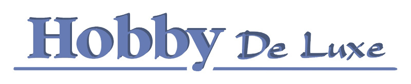 _vyr_4672STH068_hobby_deluxe