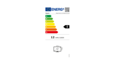 megasat_royal_line_iv_19_smart_energielabel
