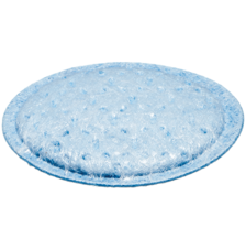 truma-accessories-gas-supply-filter-pads