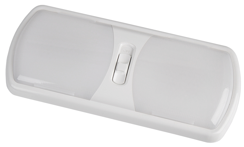 Carbest LED světlo s vypínačem Carbest