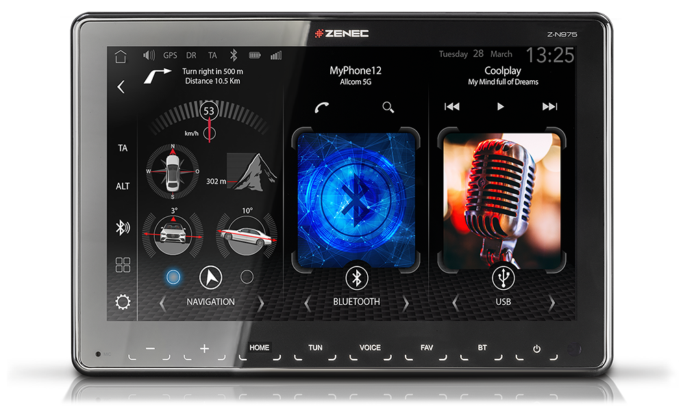 z-n975-f-1000x600-home