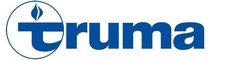 truma-logo-l