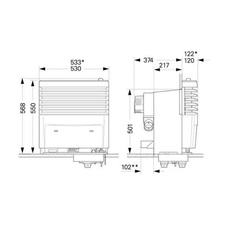 s5004-3