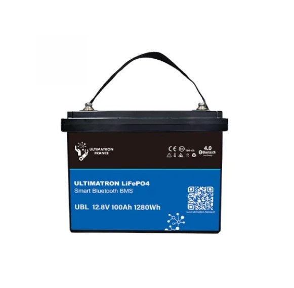 Snímek obrazovky 2024-07-02 161320