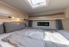 AC23-CanadaAD-8234-HDR (3)