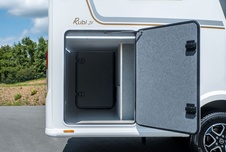 camping-car-notin-rubi-jf-4_1 (2)