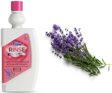 rinse levandule