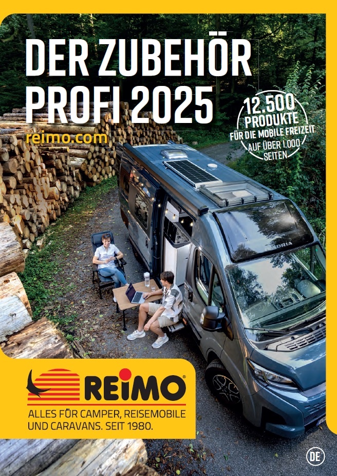 reimo25