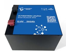 560-4
