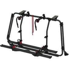 31b0819b-a831-4603-b58c-362c7a97ae1f