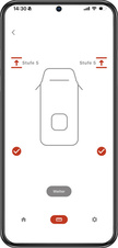 931001_3