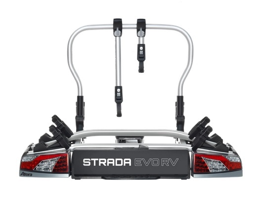 stradaa