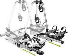 55f5cbb0-075b-47e0-86eb-b6c22250fa7d_cropped