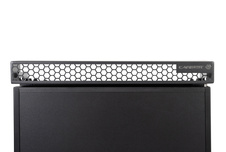 713503_6