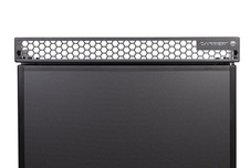 713504_8