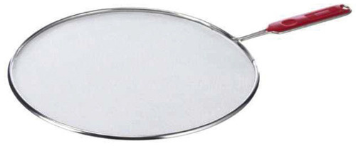 922307_922308_922309 (1)