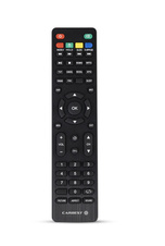 49900_3