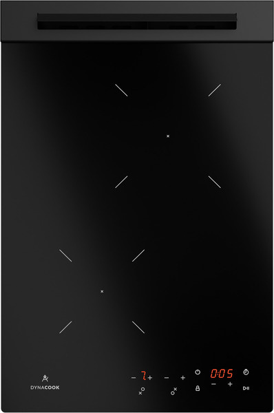 707617