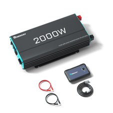 2000-G2_01-G2__19109