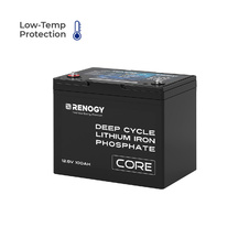 100core__26694