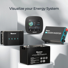 Renogy-ONE-Core_08__57799