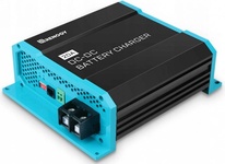 7779b736-eade-44e6-8655-64b267257405