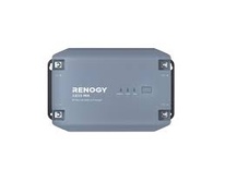 stažený soubor (27)