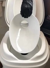 t1