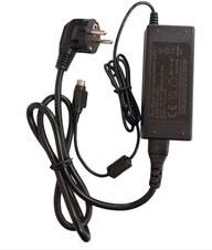 kabel2