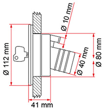 E6056_1