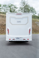 camping-car-notin-malaga-cf-30_1