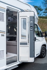 camping-car-notin-sevilla-jf-20_1-2_1