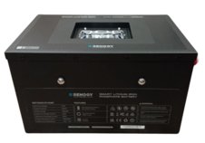 Screenshot 2025-11-05 at 12-30-08 Renogy PRO 200Ah 12V LiFePO4 Smart baterie - pod sedadlo IP 65 Záruka 7 let - Reslshop.cz