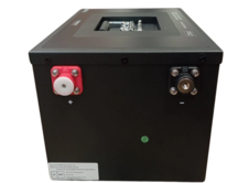 Screenshot 2025-11-05 at 12-30-18 Renogy PRO 200Ah 12V LiFePO4 Smart baterie - pod sedadlo IP 65 Záruka 7 let - Reslshop.cz