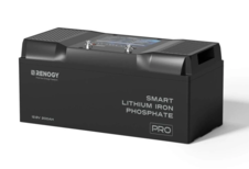 Screenshot 2025-11-05 at 12-42-14 Renogy PRO LiFePO4 12V 200Ah Smart baterie s Bluetooth a vyhříváním IP67 záruka 7 let