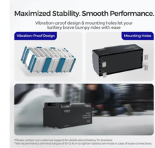 Screenshot 2025-11-05 at 12-42-48 Renogy PRO LiFePO4 12V 200Ah Smart baterie s Bluetooth a vyhříváním IP67 záruka 7 let