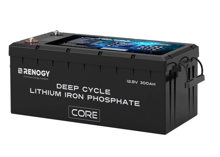 Screenshot 2025-11-05 at 12-53-53 Renogy 300 Ah baterie 12V Deep Cycle Lithium Iron Phosphate s vyhříváním